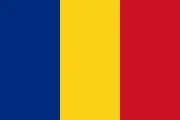 ro-flag